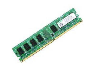 Памет за компютър DDR2 1GB PC2-6400 KingMax (втора употреба)
